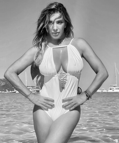 nerdy onlyfans exclusive pics