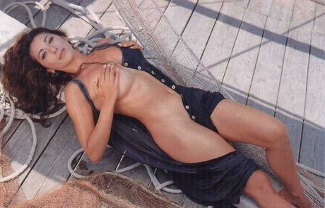 hottest teacher onlyfans free sexy images