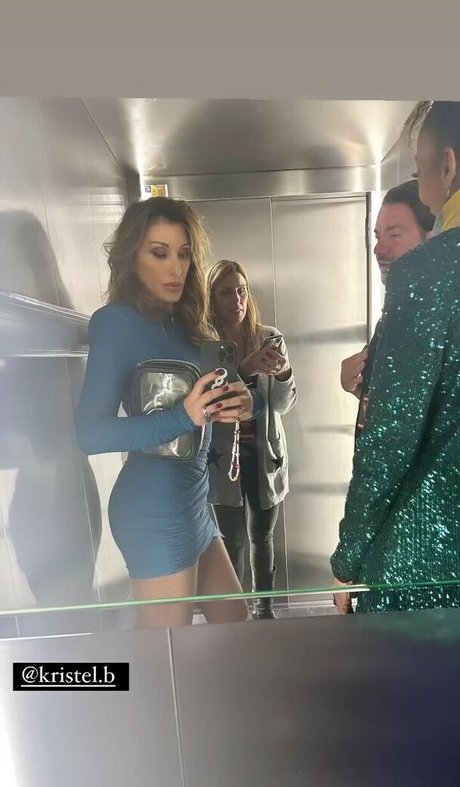 hairy milf onlyfans nudes pic