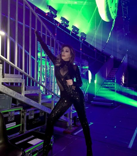 Sabrina Salerno pornstar gallery