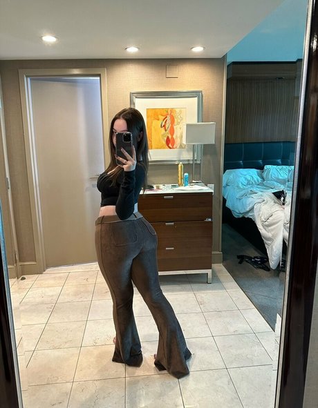 one onlyfans nude galleries