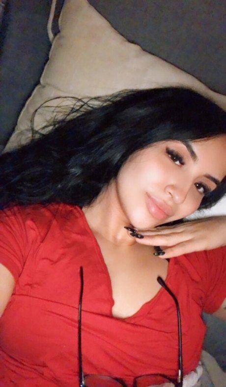 skinny asian teen onlyfans free xxx pictures