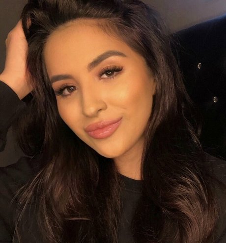 blonde tits onlyfans free xxx photo