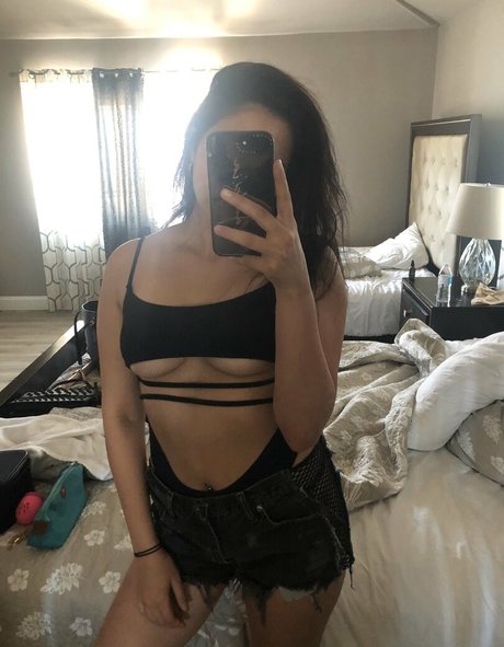 yourfutureexwifey pornstar photos