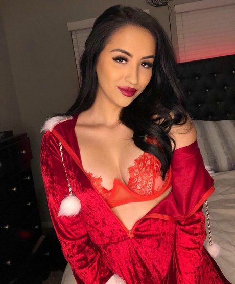 yourfutureexwifey high quality pornstar images