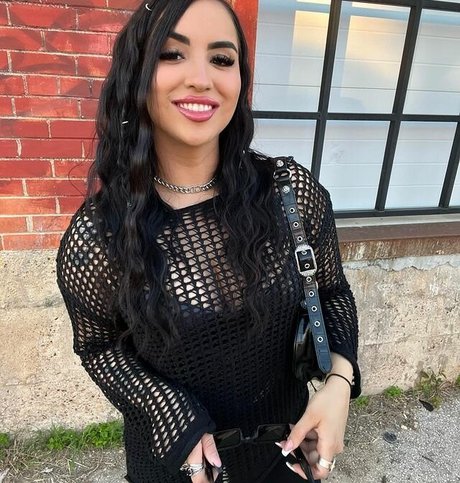 tits onlyfans sexy xxx img