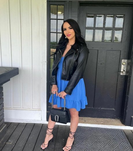 yourfutureexwifey nudes star picture