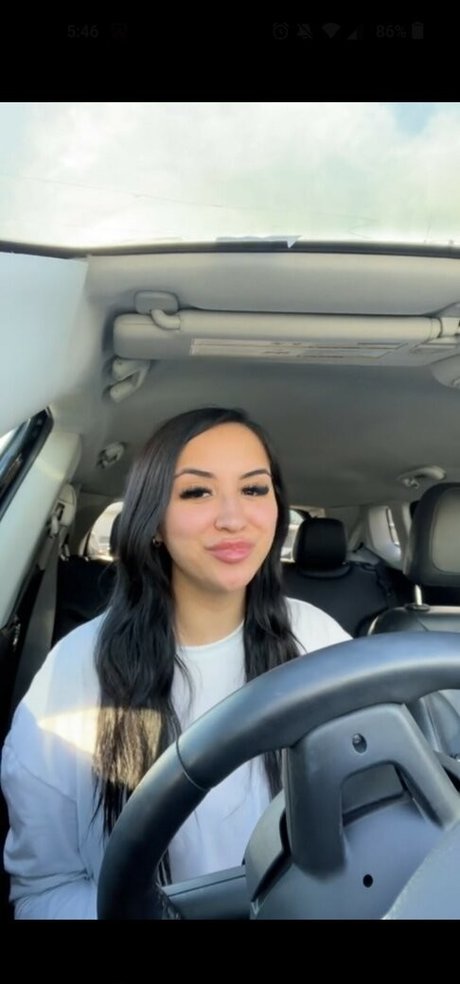 yourfutureexwifey pornstar adult photo