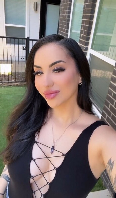 yourfutureexwifey nude pornstar photos