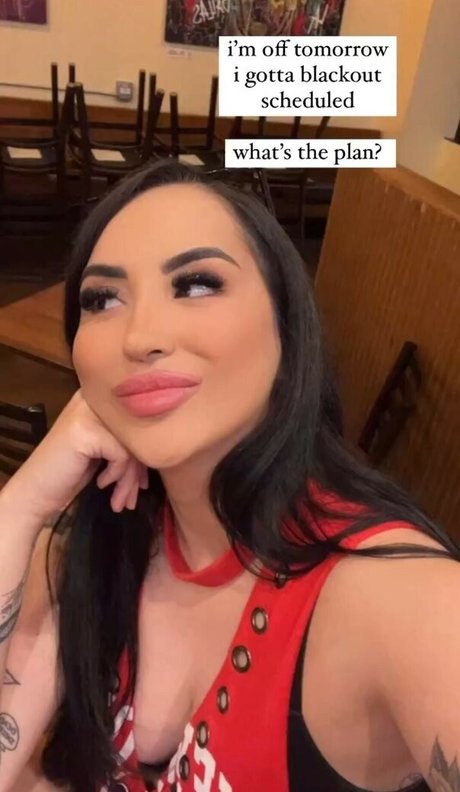 asmr xxx onlyfans art xxx images