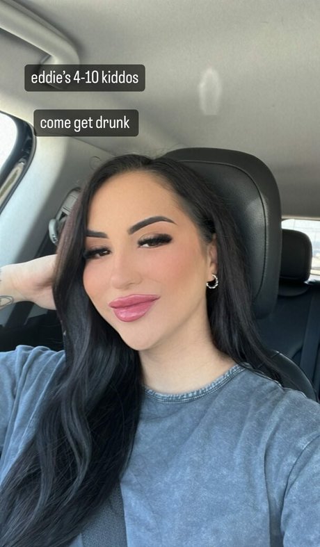 yourfutureexwifey xxx actress pictures