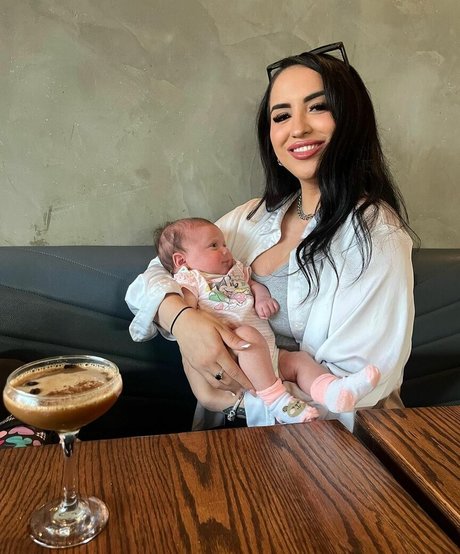 yourfutureexwifey model pornographic img