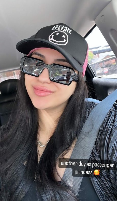 yourfutureexwifey pornstar adult img