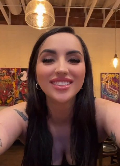 yourfutureexwifey hd pornstar photos