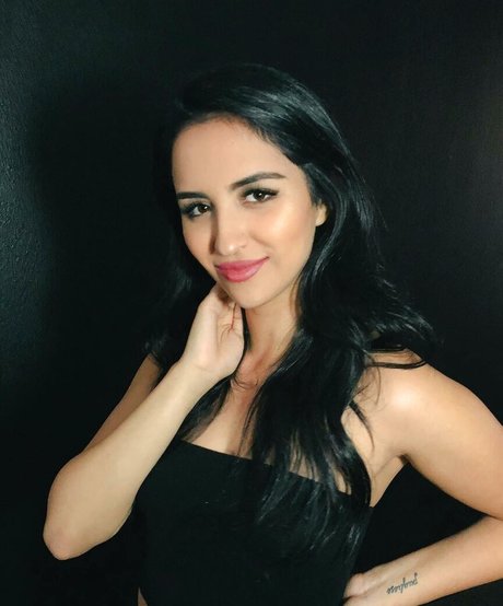 yourfutureexwifey top pornstar picture