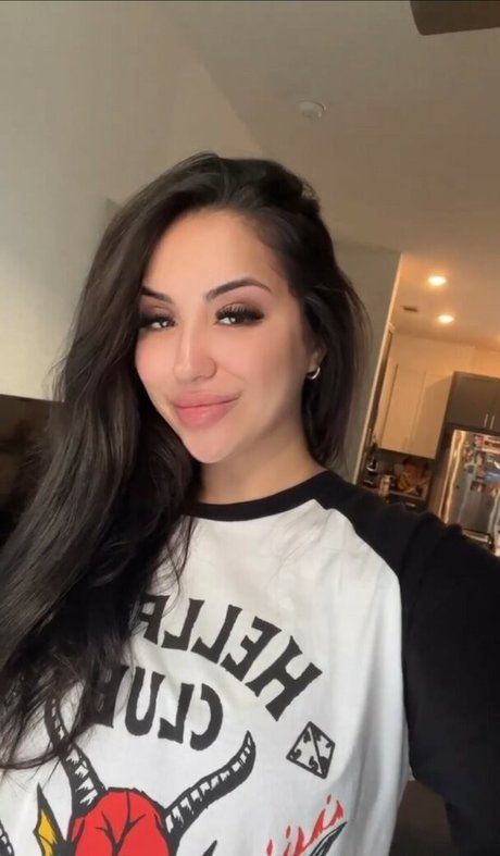 yourfutureexwifey hot pornstar img