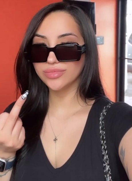 asian feet onlyfans art naked pic