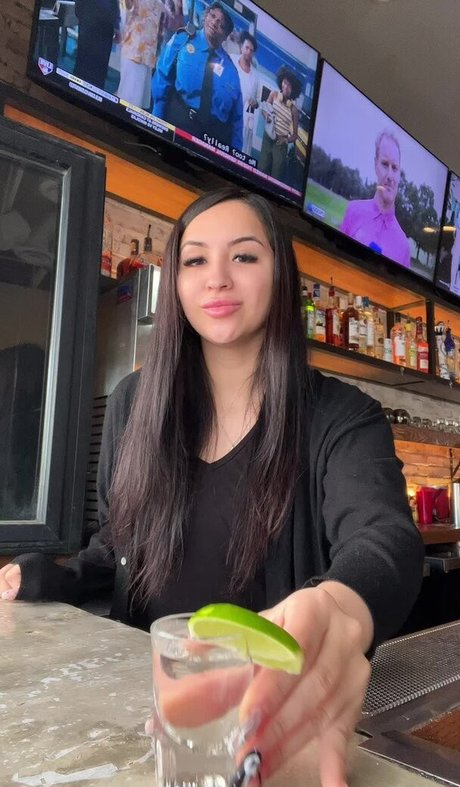 yourfutureexwifey top actress galleries