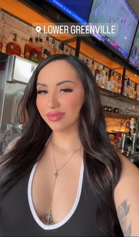 yourfutureexwifey free model img