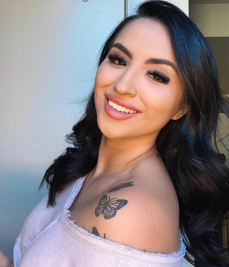 workout onlyfans hot sex pics