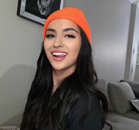 yourfutureexwifey beautiful actress pic