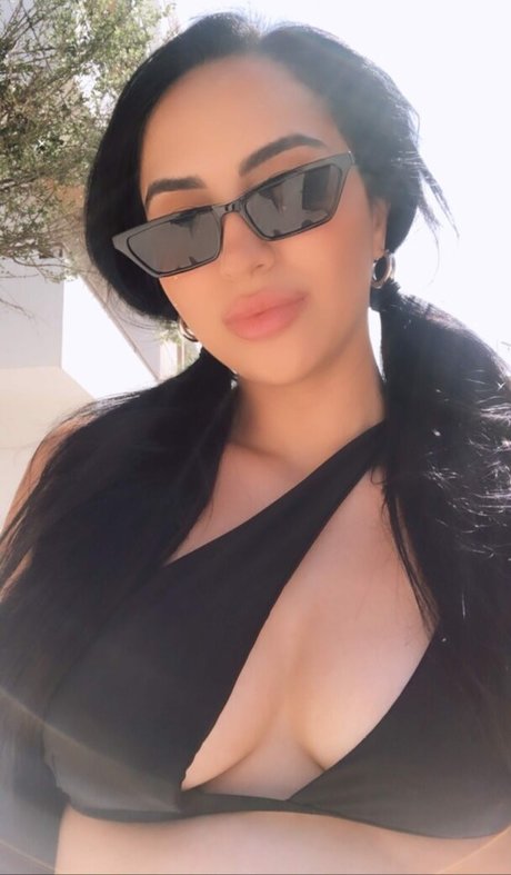 bbw gilf onlyfans hot sex picture