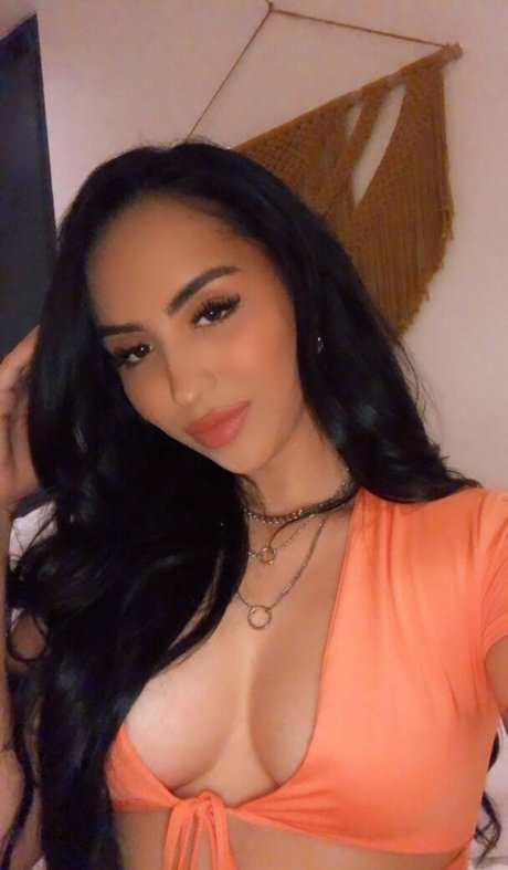 yourfutureexwifey pretty pornstar pictures