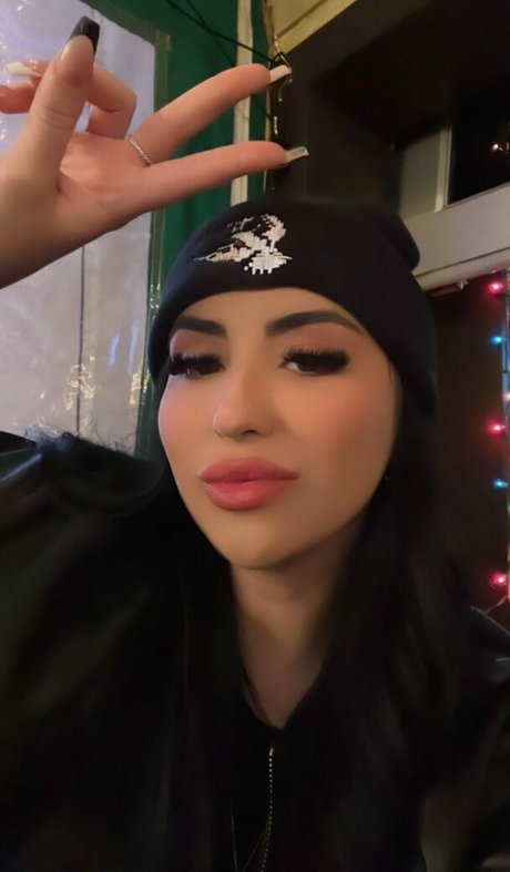 flat chested onlyfans sexy nudes photo