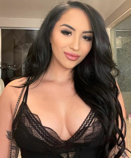 yourfutureexwifey Profile Photo