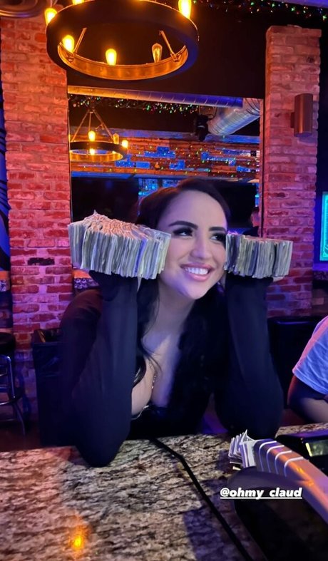 two onlyfans art naked gallery