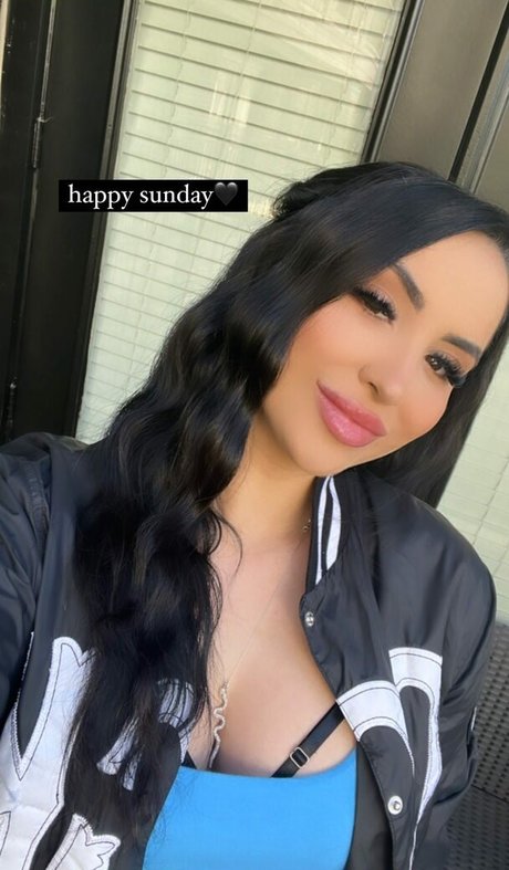 yourfutureexwifey hd star gallery