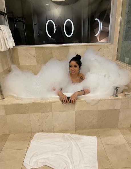 yourfutureexwifey star porn images