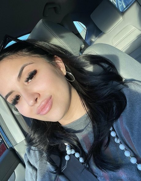 yourfutureexwifey pornstar best pictures