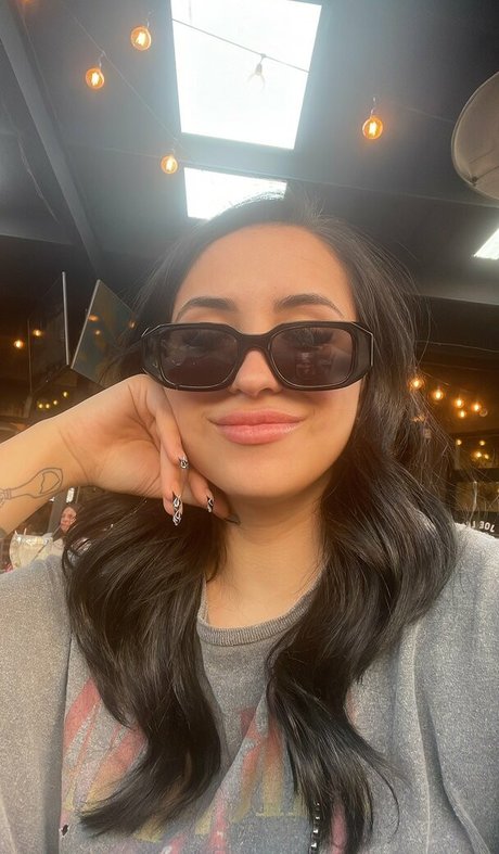 yourfutureexwifey pornstar xxx photos