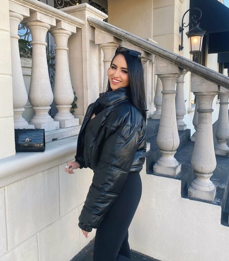 yourfutureexwifey pornstar free galleries