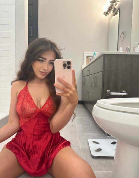 free bbw onlyfans sexy nude image