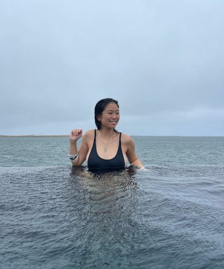 trans free onlyfans top pictures