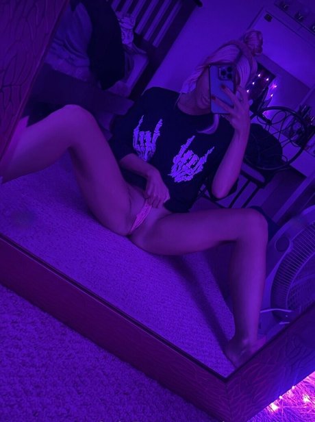 Ginadarlingxox star sexy galleries