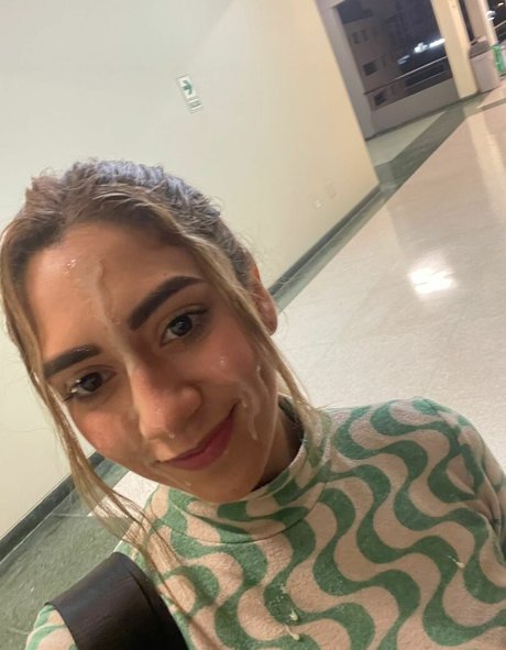 big ass ebony milf onlyfans pornos galleries