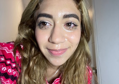 naked pictures onlyfans hot sexy pictures