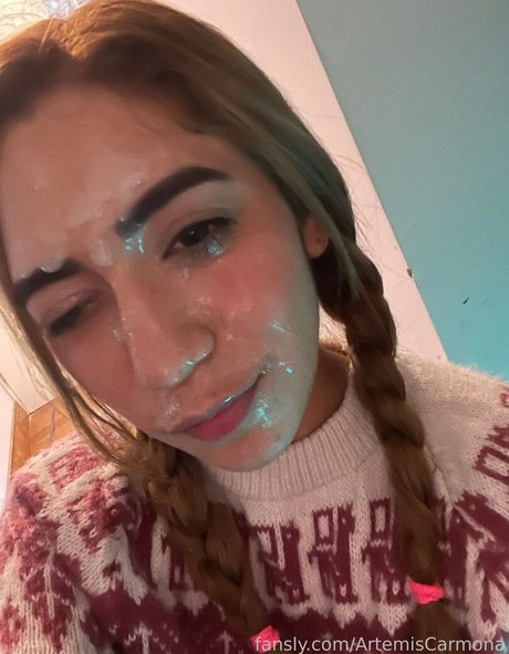 free asian onlyfans porno image