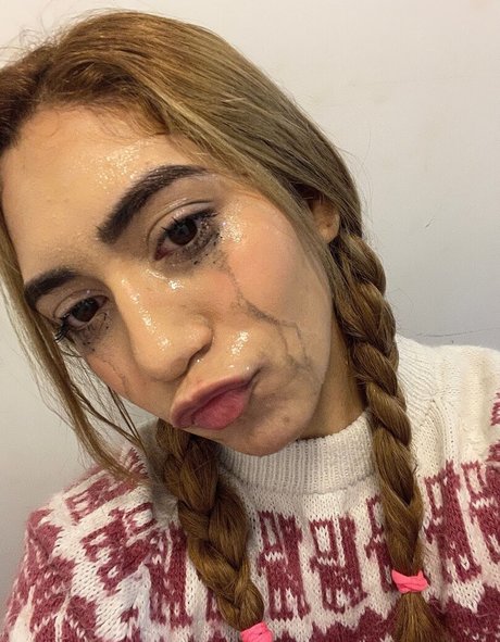 amateur mom onlyfans nudes galleries