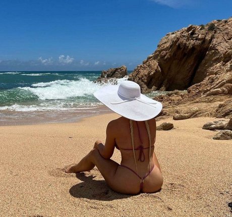 princess nude onlyfans pretty archive