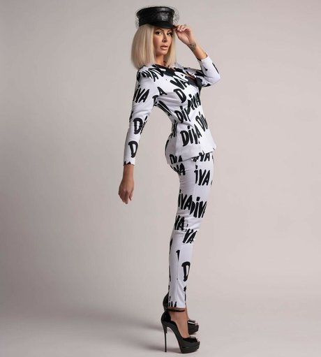 nurse roleplay onlyfans free porn galleries