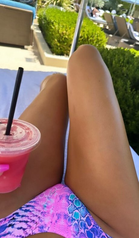 amateur pegging onlyfans art porn archive