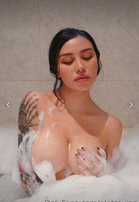 chicks with dicks onlyfans hot porn archive