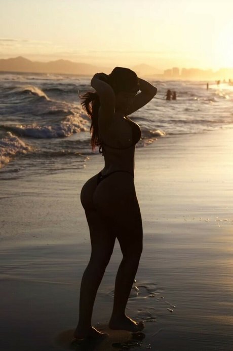 bbw lesbian onlyfans hot naked archive