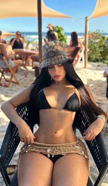 milf yoga onlyfans naked img