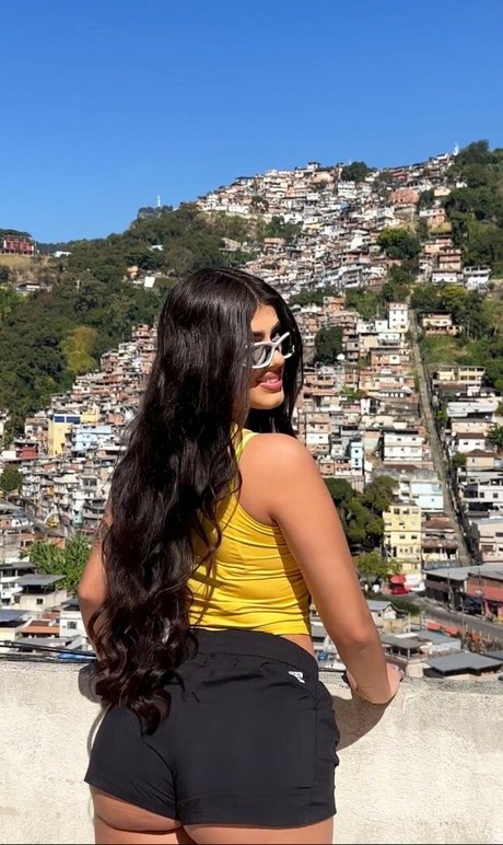 stars onlyfans art naked pictures