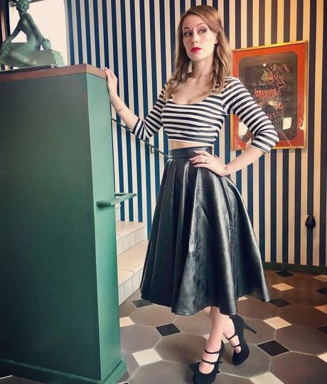 feet nude onlyfans adult galleries